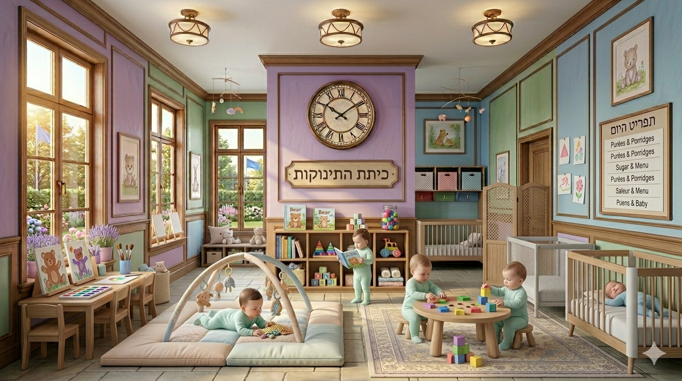 רקע 2